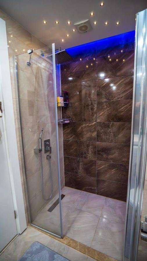 Besthome20 Apartments Alanya Kültér fotó